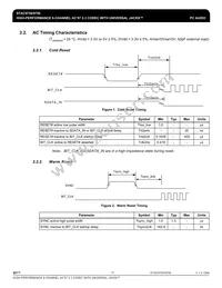 IDTSTAC9759XXTAEB1XR Datasheet Page 17