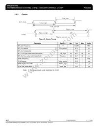 IDTSTAC9759XXTAEB1XR Datasheet Page 18