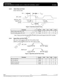 IDTSTAC9759XXTAEB1XR Datasheet Page 20