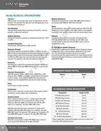 IELK11-1-62-50.0-01-V Datasheet Page 18
