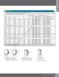 IELK11-1-62-50.0-01-V Datasheet Page 23