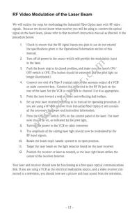 IF-UL08-635X Datasheet Page 18