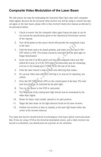 IF-UL08-635X Datasheet Page 19