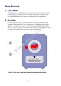 IF-VL30-635 Datasheet Page 11