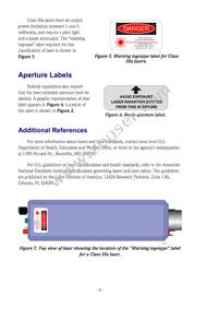 IF-VL30-635 Datasheet Page 15