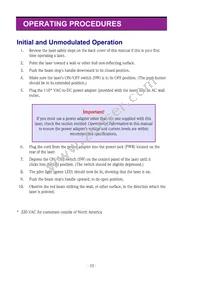 IF-VL30-635 Datasheet Page 16