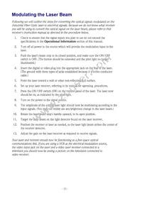 IF-VL30-635 Datasheet Page 17