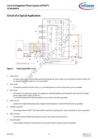 IGCM04B60HAXKMA1 Datasheet Page 12