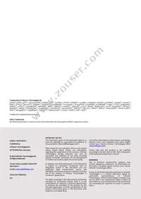 IGCM04B60HAXKMA1 Datasheet Page 16