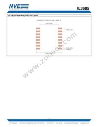 IL 3685VE Datasheet Page 17