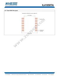 IL 41050TAE Datasheet Page 15