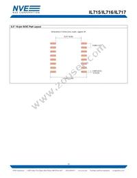 IL 717TE Datasheet Page 16