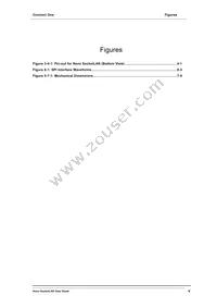 IL-SM2144NH-I Datasheet Page 5