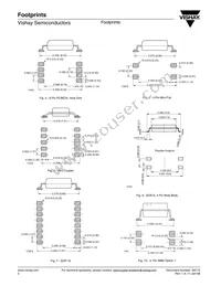 IL440-6 Datasheet Page 8