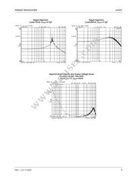 ILC7071AIM527X Datasheet Page 7