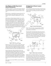 ILC7080AIM528X Datasheet Page 7