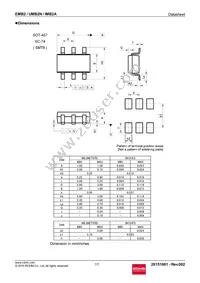 IMB2AT110 Datasheet Page 7