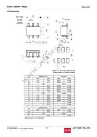 IMD6AT108 Datasheet Page 6