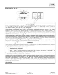 IMT17-7 Datasheet Page 4