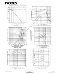 IMX8-7-F Datasheet Page 2