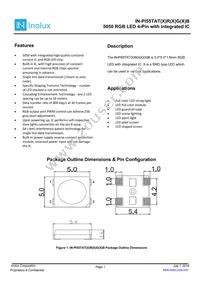 IN-PI55TATPRPGPB Cover