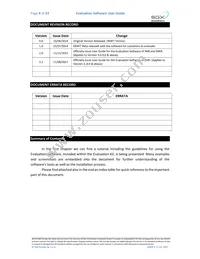 INIR-EK4 Datasheet Page 4