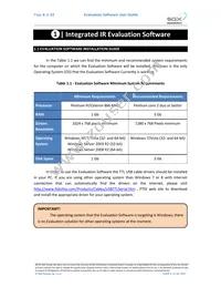 INIR-EK4 Datasheet Page 6