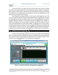 INIR-EK4 Datasheet Page 13