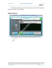 INIR-EK4 Datasheet Page 14