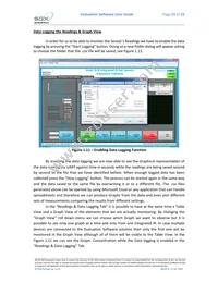 INIR-EK4 Datasheet Page 15