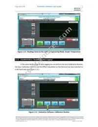 INIR-EK4 Datasheet Page 16