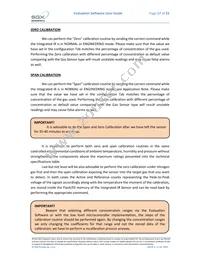 INIR-EK4 Datasheet Page 17