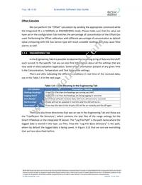 INIR-EK4 Datasheet Page 18