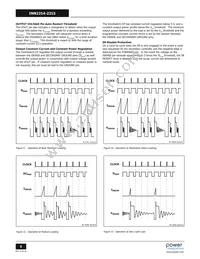 INN2214K-TL Datasheet Page 6