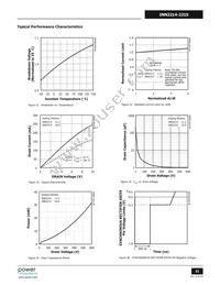 INN2214K-TL Datasheet Page 21