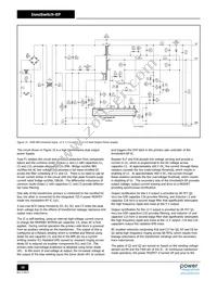 INN2604K-TL Datasheet Page 10