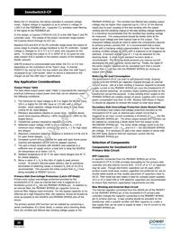 INN3268C-H212-TL Datasheet Page 10