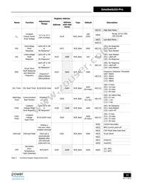 INN3368C-H301-TL Datasheet Page 11