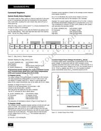 INN3368C-H301-TL Datasheet Page 14