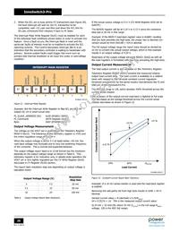 INN3368C-H301-TL Datasheet Page 20