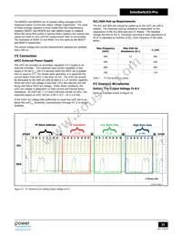 INN3368C-H301-TL Datasheet Page 21