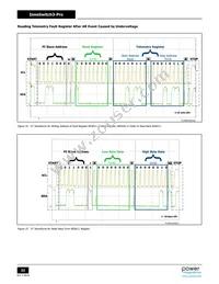 INN3368C-H301-TL Datasheet Page 22