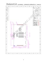 INT070ATFT Datasheet Page 7