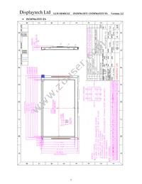 INT070ATFT Datasheet Page 8