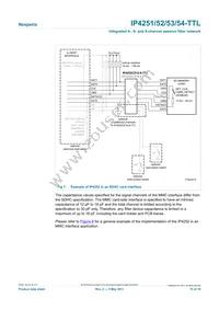 IP4253CZ8-4-TTL Datasheet Page 10