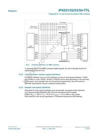 IP4253CZ8-4-TTL Datasheet Page 11