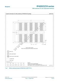 IP4283CZ10-TT Datasheet Page 9