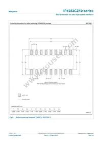 IP4283CZ10-TT Datasheet Page 10