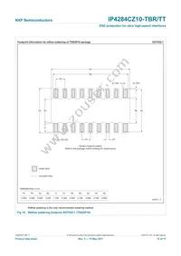 IP4284CZ10-TBR Datasheet Page 13