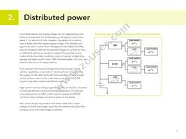 IP4389CX4 Datasheet Page 17